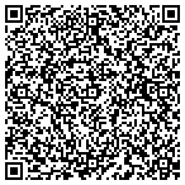 QR-код с контактной информацией организации Общество с ограниченной ответственностью ООО «Компания «Гринкар»