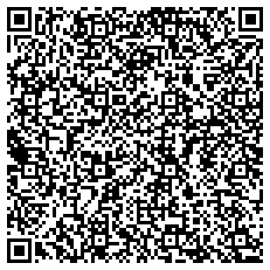 QR-код с контактной информацией организации Общество с ограниченной ответственностью Интернет-магазин "PressShop"