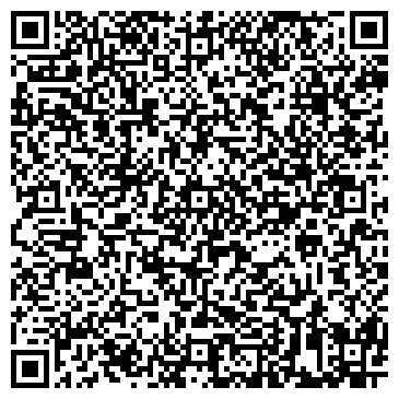 QR-код с контактной информацией организации Субъект предпринимательской деятельности Печатная студия "ТРИАРТ"