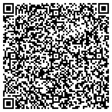 QR-код с контактной информацией организации ООО «АЛЕКСАННА ПРО»