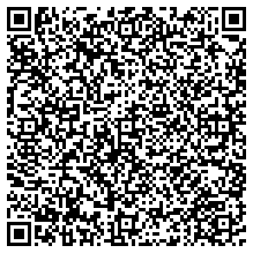 QR-код с контактной информацией организации Частное предприятие ПП Майстришин