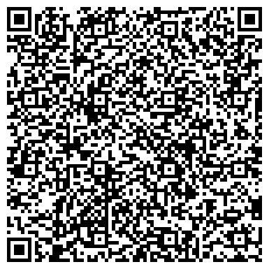 QR-код с контактной информацией организации Общество с ограниченной ответственностью ООО «Компания «Мелис»