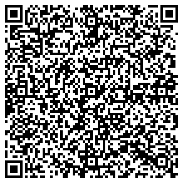 QR-код с контактной информацией организации ООО "УКРДРУК.ЮА"