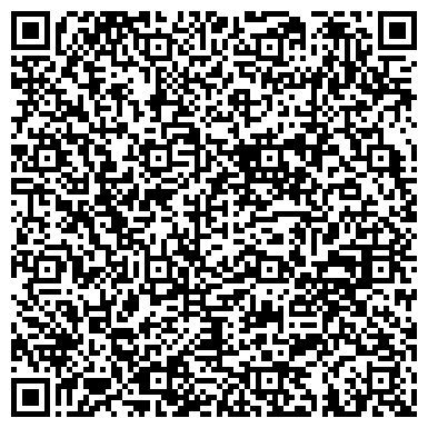 QR-код с контактной информацией организации Рекламний центр "Академія Ідей"