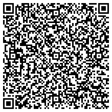 QR-код с контактной информацией организации Общество с ограниченной ответственностью НПП Ресурс 93 типография