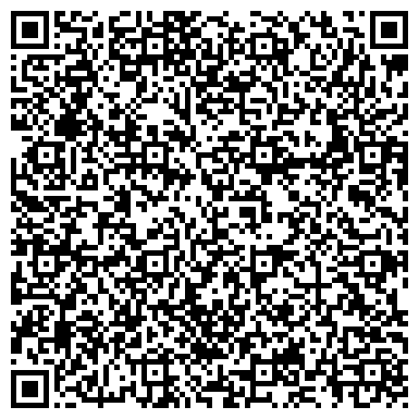 QR-код с контактной информацией организации Общество с ограниченной ответственностью ООО «РА Академия» TM Packart