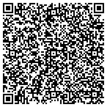 QR-код с контактной информацией организации Частное предприятие интернет-магазин "Goods4events"