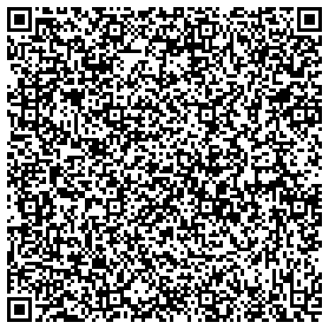 QR-код с контактной информацией организации Частное предприятие Интернет-магазин FotoPapir.com.ua — фотобумага, снпч, чернила, картриджи, термопленка