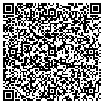 QR-код с контактной информацией организации ТК "Мастер-Класс"