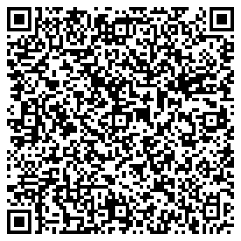 QR-код с контактной информацией организации Общество с ограниченной ответственностью ООО "КАНСТК"