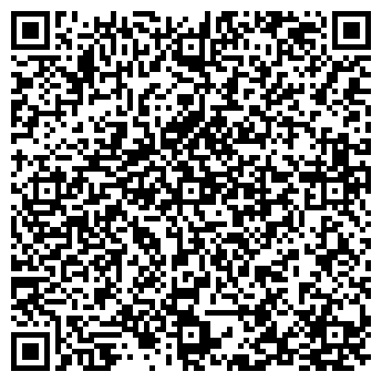 QR-код с контактной информацией организации Общество с ограниченной ответственностью ООО НПП «ИНКОР»