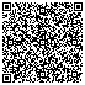 QR-код с контактной информацией организации ООО "Смартпак"