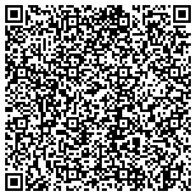 QR-код с контактной информацией организации Субъект предпринимательской деятельности Рекламное агентство «Студия3»
