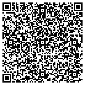 QR-код с контактной информацией организации Субъект предпринимательской деятельности «Аэлита» СПД