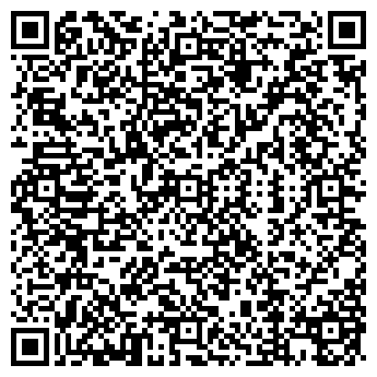 QR-код с контактной информацией организации Частное предприятие Dandy