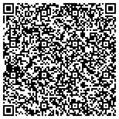 QR-код с контактной информацией организации Полиграфический центр Glodis