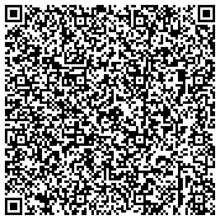 QR-код с контактной информацией организации Интернет-магазин " MOBI-X " качественные китайские телефоны и планшеты с гарантией