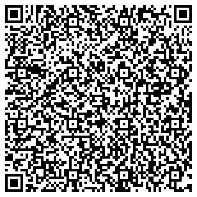 QR-код с контактной информацией организации Днепропетровский Комбинат Рекламы