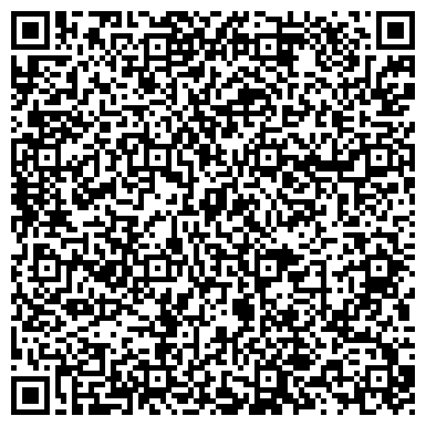QR-код с контактной информацией организации Рекламна агенція "PRojector"