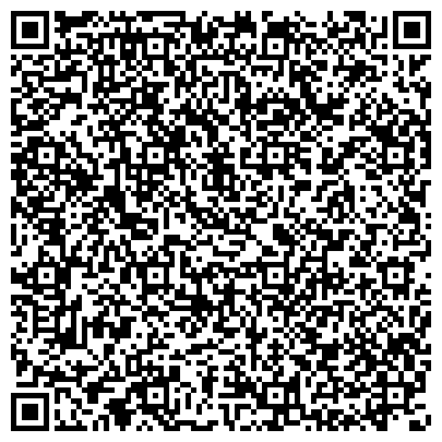 QR-код с контактной информацией организации Общество с ограниченной ответственностью Консорціум із удосконалення менеджмент-освіти в Україні