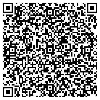 QR-код с контактной информацией организации ООО «Колин-Л»