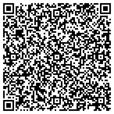 QR-код с контактной информацией организации Общество с ограниченной ответственностью Рекламное агентство "Медиа-Мост"