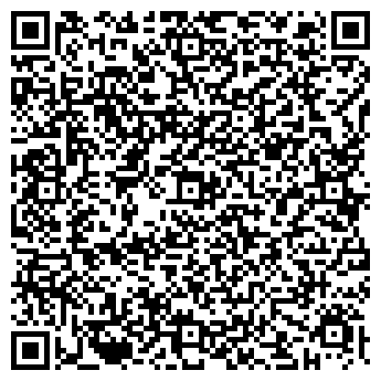 QR-код с контактной информацией организации Частное предприятие Tiger Polygraphy