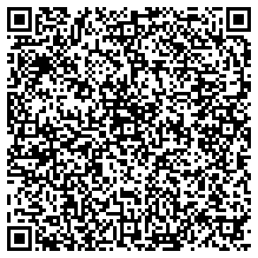 QR-код с контактной информацией организации Zebra. art