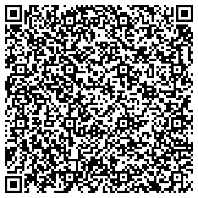 QR-код с контактной информацией организации Полиграфический центр "Позитив"