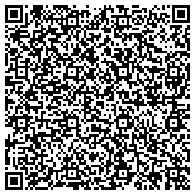 QR-код с контактной информацией организации Общество с ограниченной ответственностью ООО «Баланс Клуб»
