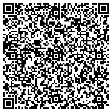 QR-код с контактной информацией организации Общество с ограниченной ответственностью ООО «НьюПИ»