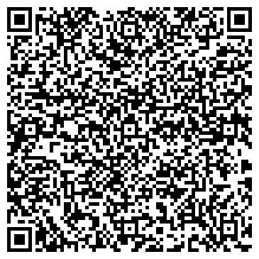 QR-код с контактной информацией организации Общество с ограниченной ответственностью ТОВ «МОСТ МЕДИА КОММУНИКЕЙШНЗ»