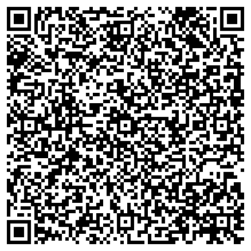 QR-код с контактной информацией организации Рекламное агентство «Пол-лимона»