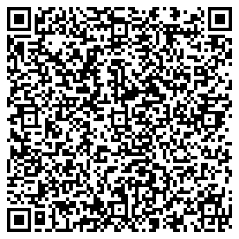 QR-код с контактной информацией организации Частное предприятие «САНСПАРЕЛЬ»