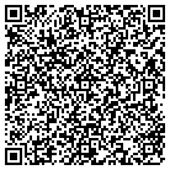 QR-код с контактной информацией организации Общество с ограниченной ответственностью ООО РА"Гвоздь"