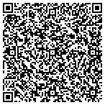 QR-код с контактной информацией организации Студия рекламы и полиграфии «Грейс»