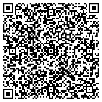 QR-код с контактной информацией организации Общество с ограниченной ответственностью Голдми, LPrint