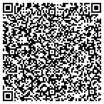 QR-код с контактной информацией организации Общество с ограниченной ответственностью типография "Новасофт"