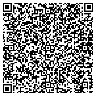 QR-код с контактной информацией организации Рекламное агенство "Новый взгляд"