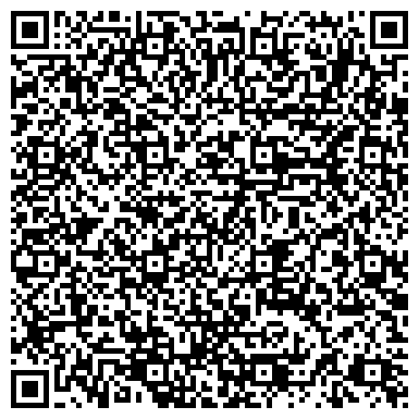 QR-код с контактной информацией организации Издательство и типография "Шамрай"