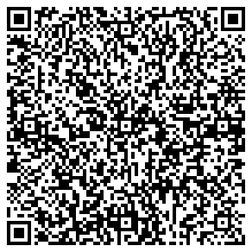 QR-код с контактной информацией организации Общество с ограниченной ответственностью ООО «Днепропак»