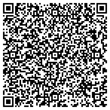 QR-код с контактной информацией организации ООО "Миратекс Груп"