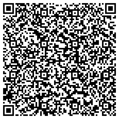 QR-код с контактной информацией организации Общество с ограниченной ответственностью ТОВ "Фьорст енд Бест"