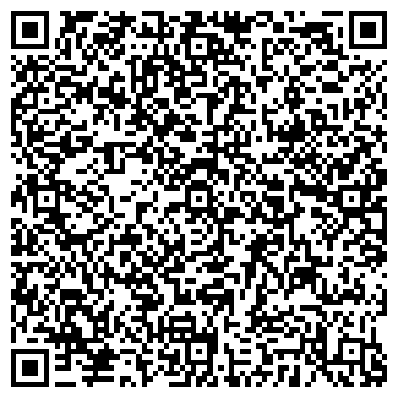 QR-код с контактной информацией организации Субъект предпринимательской деятельности ИНТЕРНЕТ-МАГАЗИН АКТУАЛЬ