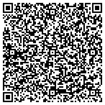 QR-код с контактной информацией организации Интернет-магазин "Томтит"