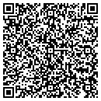 QR-код с контактной информацией организации Print48