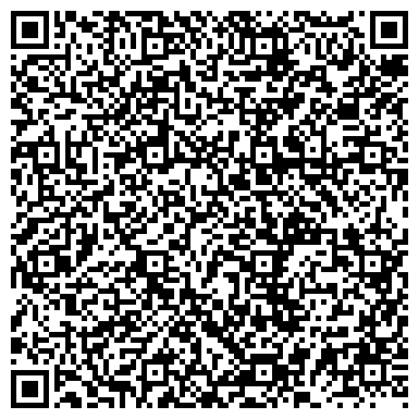 QR-код с контактной информацией организации Объединение Интернет-магазин "Визитки-Оптом"