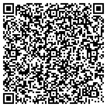 QR-код с контактной информацией организации ТОВ "Флеш-Прінт"