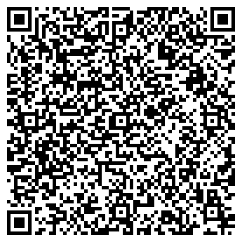QR-код с контактной информацией организации ТОВ "ЭлитУпаковка"