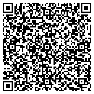 QR-код с контактной информацией организации D-Print